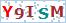 Click Refresh verification code